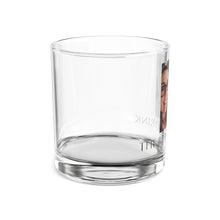 Load image into Gallery viewer, Rocks Glass, 10oz