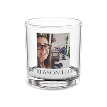 Load image into Gallery viewer, Rocks Glass, 10oz