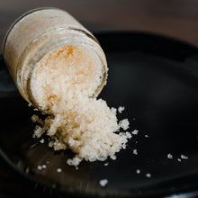 Load image into Gallery viewer, Florida Sunshine Exfoliating Salt Scrub | 4 oz