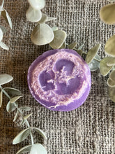 Load image into Gallery viewer, Loofah Soap