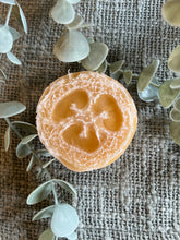 Load image into Gallery viewer, Loofah Soap
