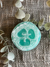 Load image into Gallery viewer, Loofah Soap