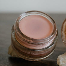 Load image into Gallery viewer, Lip Balm | .5oz