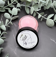 Load image into Gallery viewer, Lip Balm | .5oz