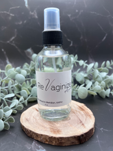 Load image into Gallery viewer, reVaginize Peri Spray | 4 oz