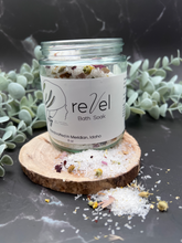 Load image into Gallery viewer, reVel Bath Soak | 8 oz