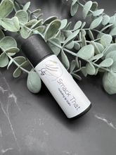 Load image into Gallery viewer, Smack That! Lip care