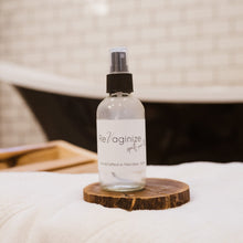 Load image into Gallery viewer, reVaginize Peri Spray | 4 oz