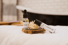 Load image into Gallery viewer, Cuticle oil | 10 ml