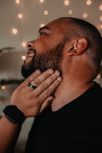 Load image into Gallery viewer, Mr. Havron Beard oil | 1 oz