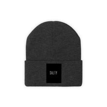 Load image into Gallery viewer, Knit Beanie