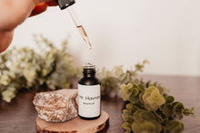 Load image into Gallery viewer, Mr. Havron Beard oil | 1 oz