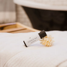 Load image into Gallery viewer, Smack That! Lip care