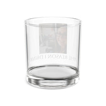 Load image into Gallery viewer, Rocks Glass, 10oz
