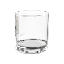 Load image into Gallery viewer, Rocks Glass, 10oz
